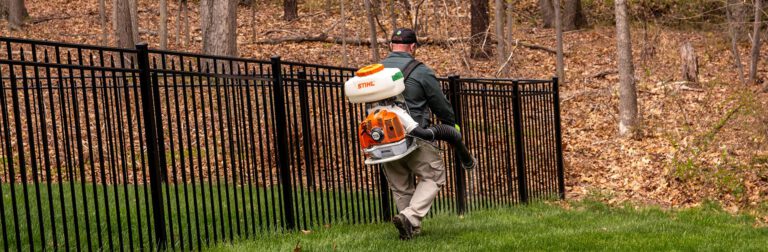 Mosquito Control Banner