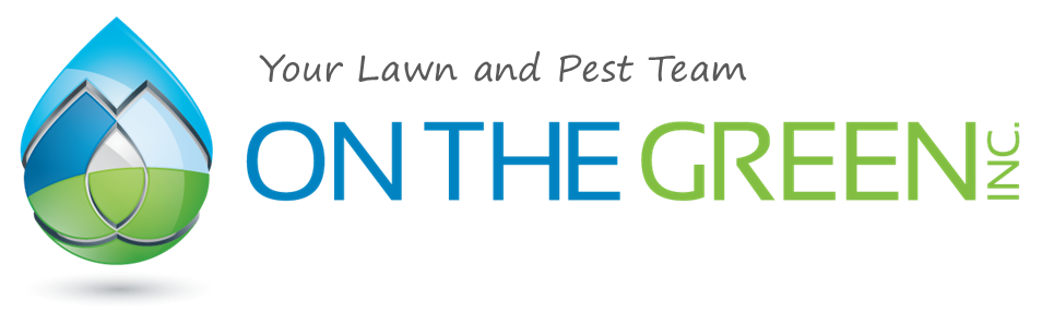 On The Green, Inc.